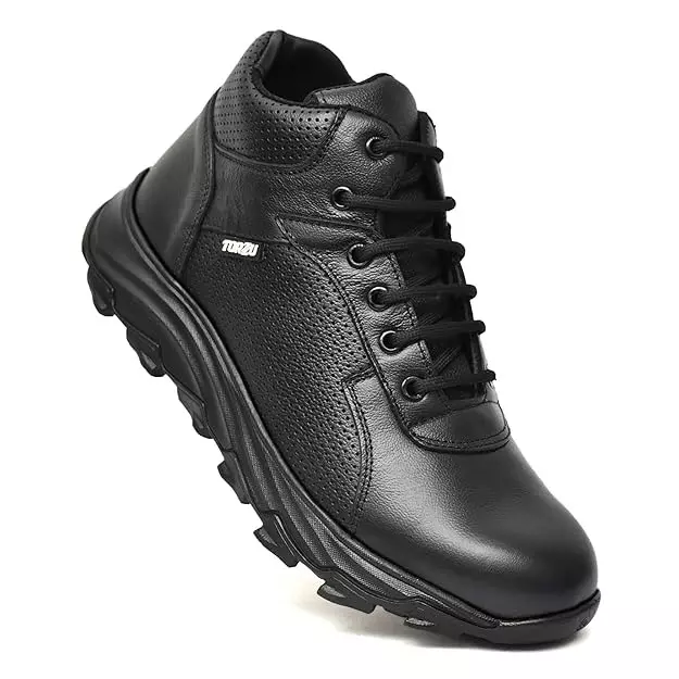 torzu-steel-toe-safety-shoes-tpr-sole-high-black-leather-size-uk-7
