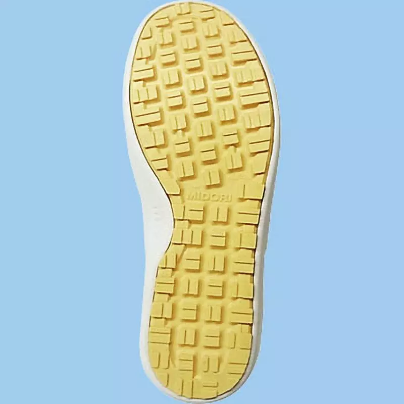 midori-midori-safety-high-grip-work-shoes-artificial-leather-uk-45-size-blue-h700n