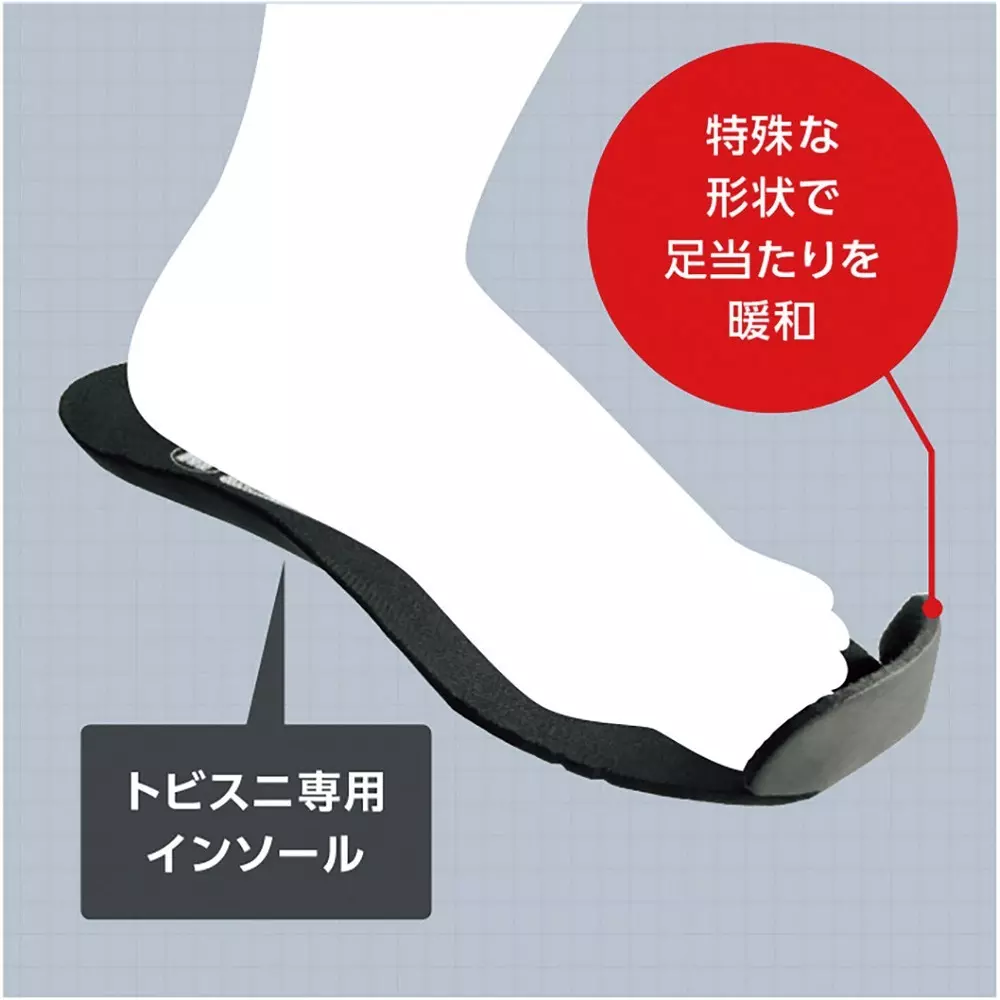 midori-pro-sneakers-artificial-leather-uk-75-size-white-ts-115n