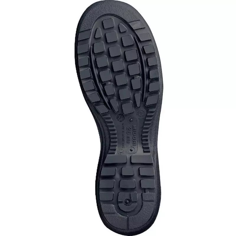 midori-electrostatic-shoes-52134496