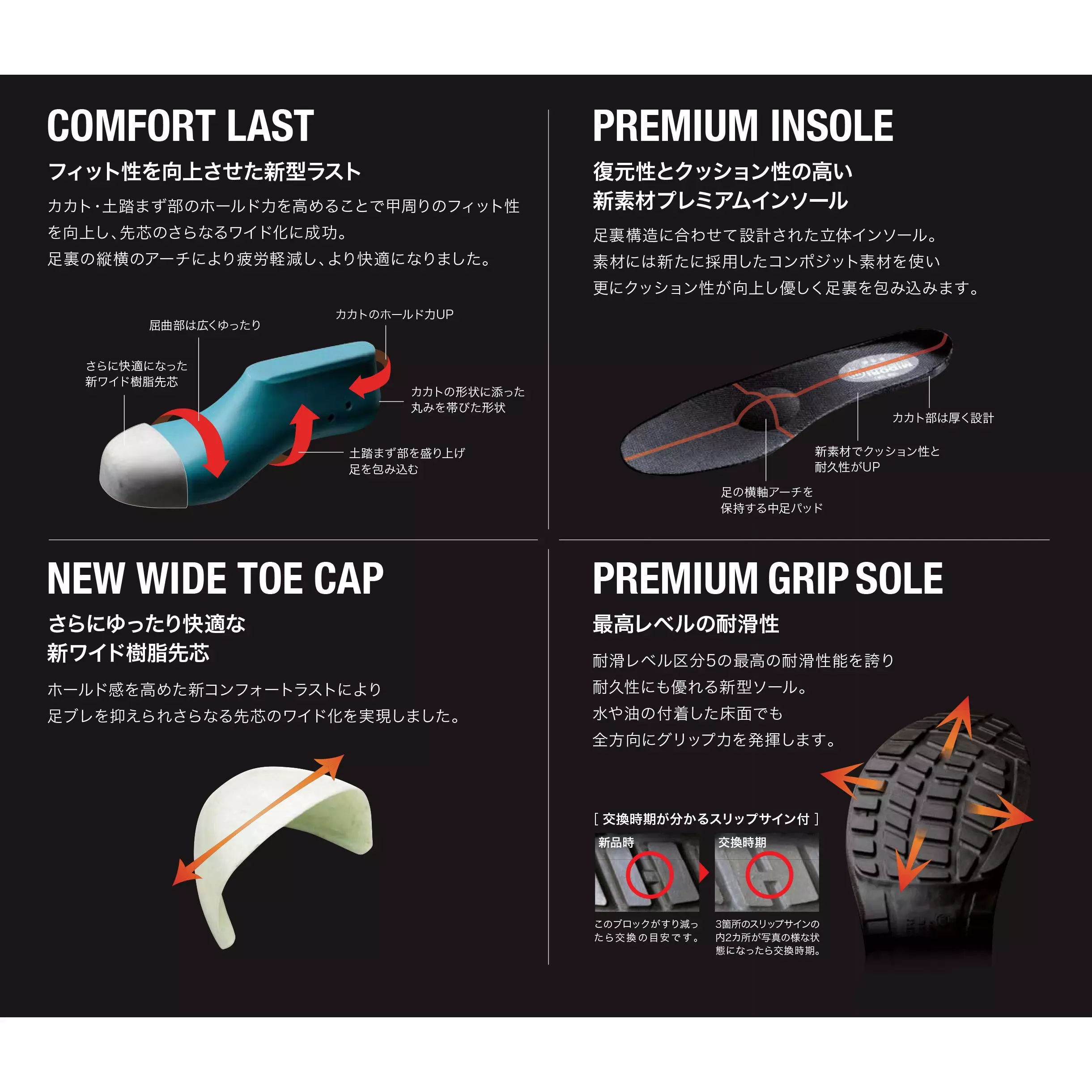 midori-safety-shoes-31438323