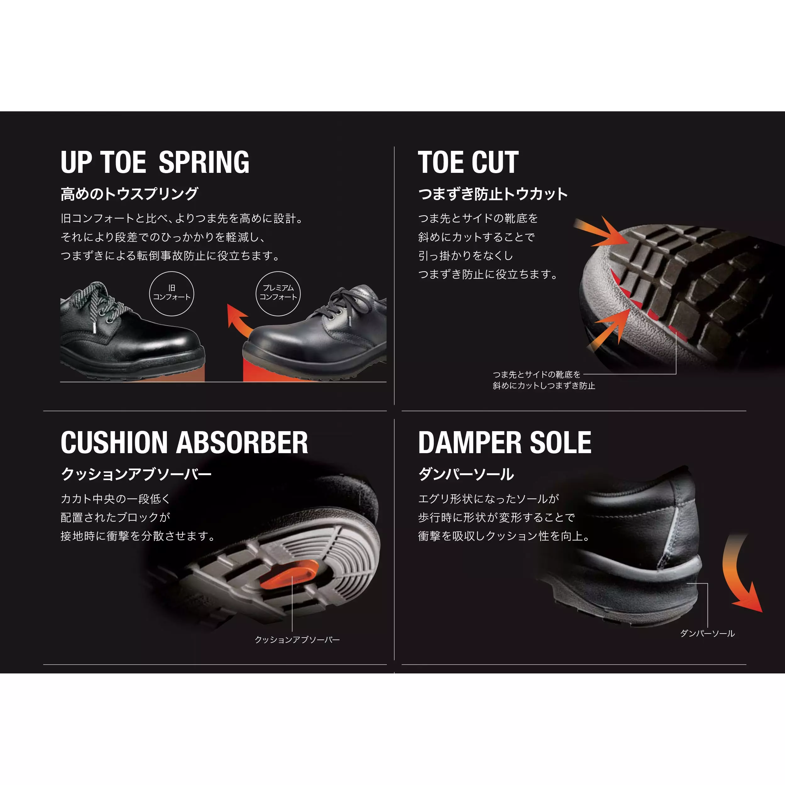 midori-safety-shoes-31438323