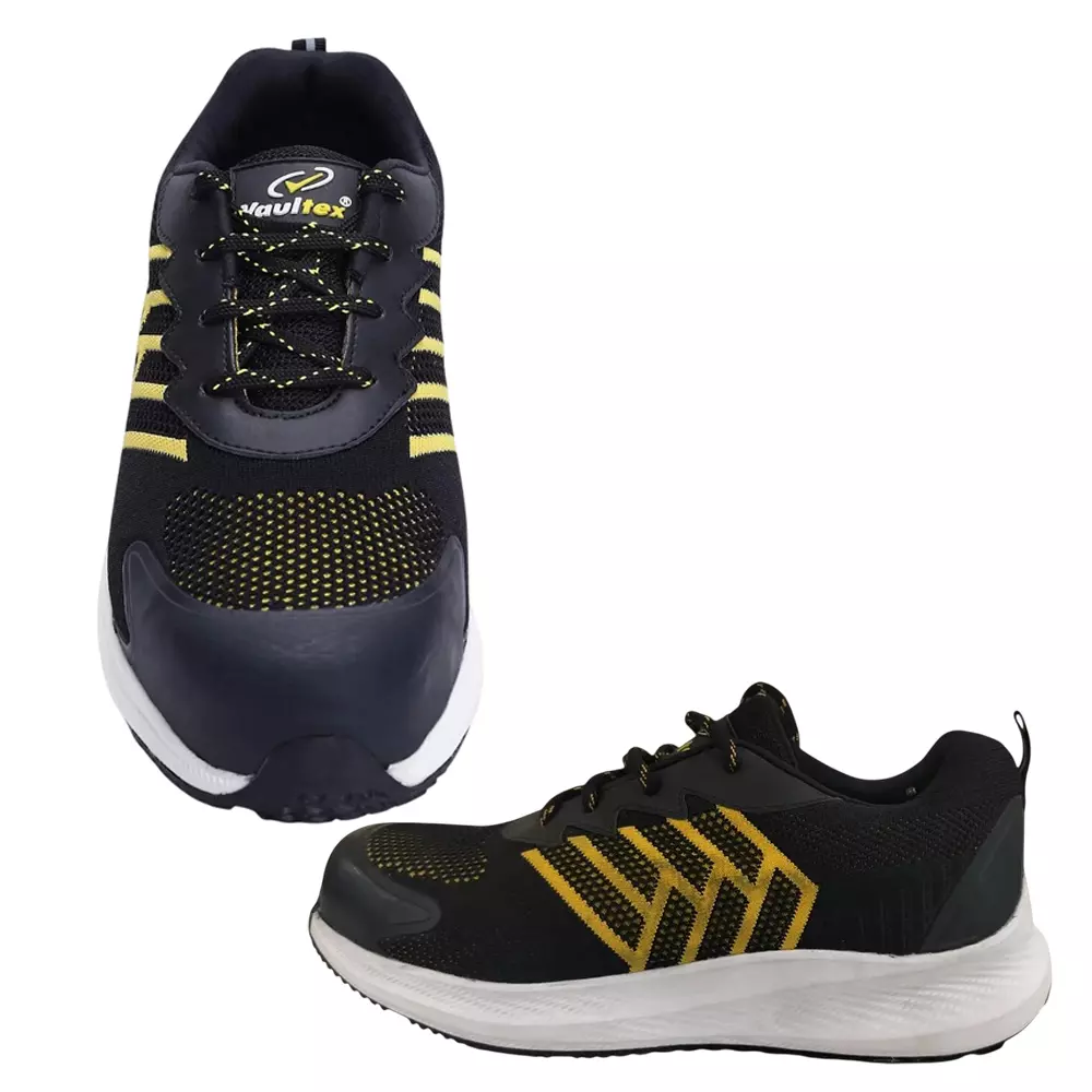 vaultex-composite-toe-safety-shoes-phylon-eva-sole-size-uk-7-black-epic-061