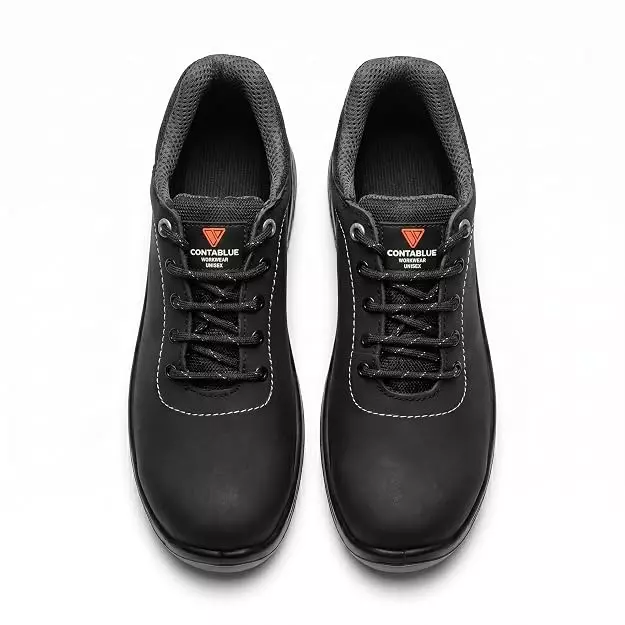 contablue-microfiber-safety-shoes-composite-toe-polyurethane-double-density-sole-size-uk-12-rival_breeze_grey