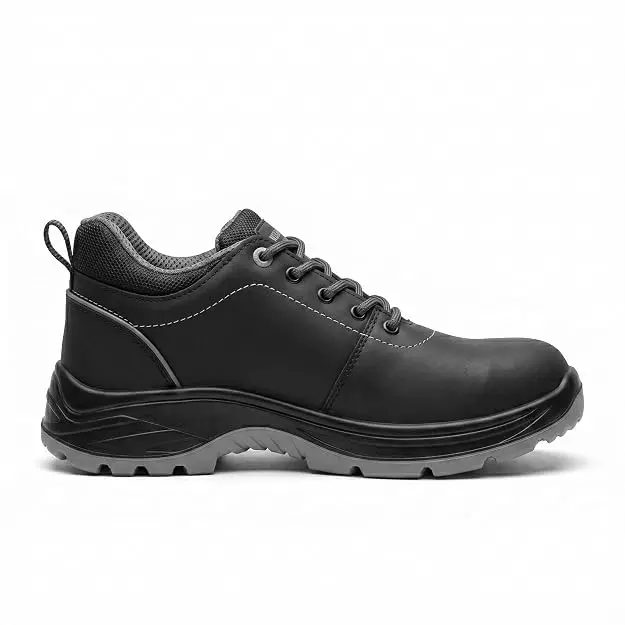 contablue-microfiber-safety-shoes-composite-toe-polyurethane-double-density-sole-size-uk-12-rival_breeze_grey