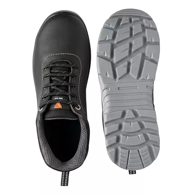 contablue-microfiber-safety-shoes-composite-toe-polyurethane-double-density-sole-size-uk-12-rival_breeze_grey