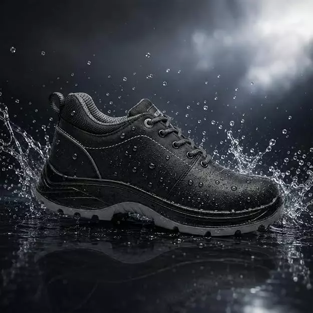 contablue-microfiber-safety-shoes-composite-toe-polyurethane-double-density-sole-size-uk-12-rival_breeze_grey
