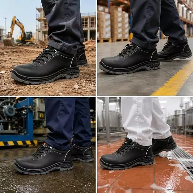 contablue-microfiber-safety-shoes-composite-toe-polyurethane-double-density-sole-size-uk-12-rival_breeze_grey