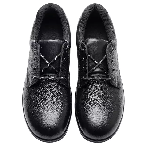 contablue-leather-safety-shoes-steel-toe-eva-sole-size-uk-10-w201_nitrile