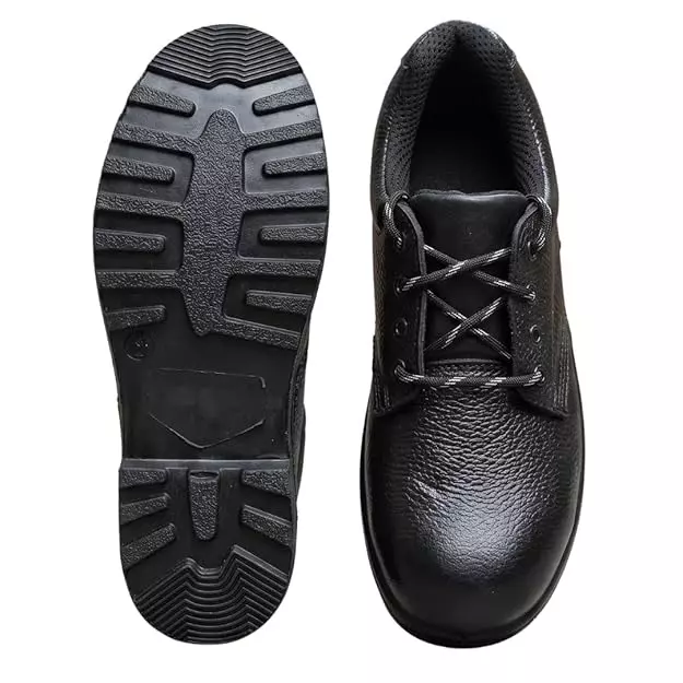 contablue-leather-safety-shoes-steel-toe-eva-sole-size-uk-11-w201_nitrile