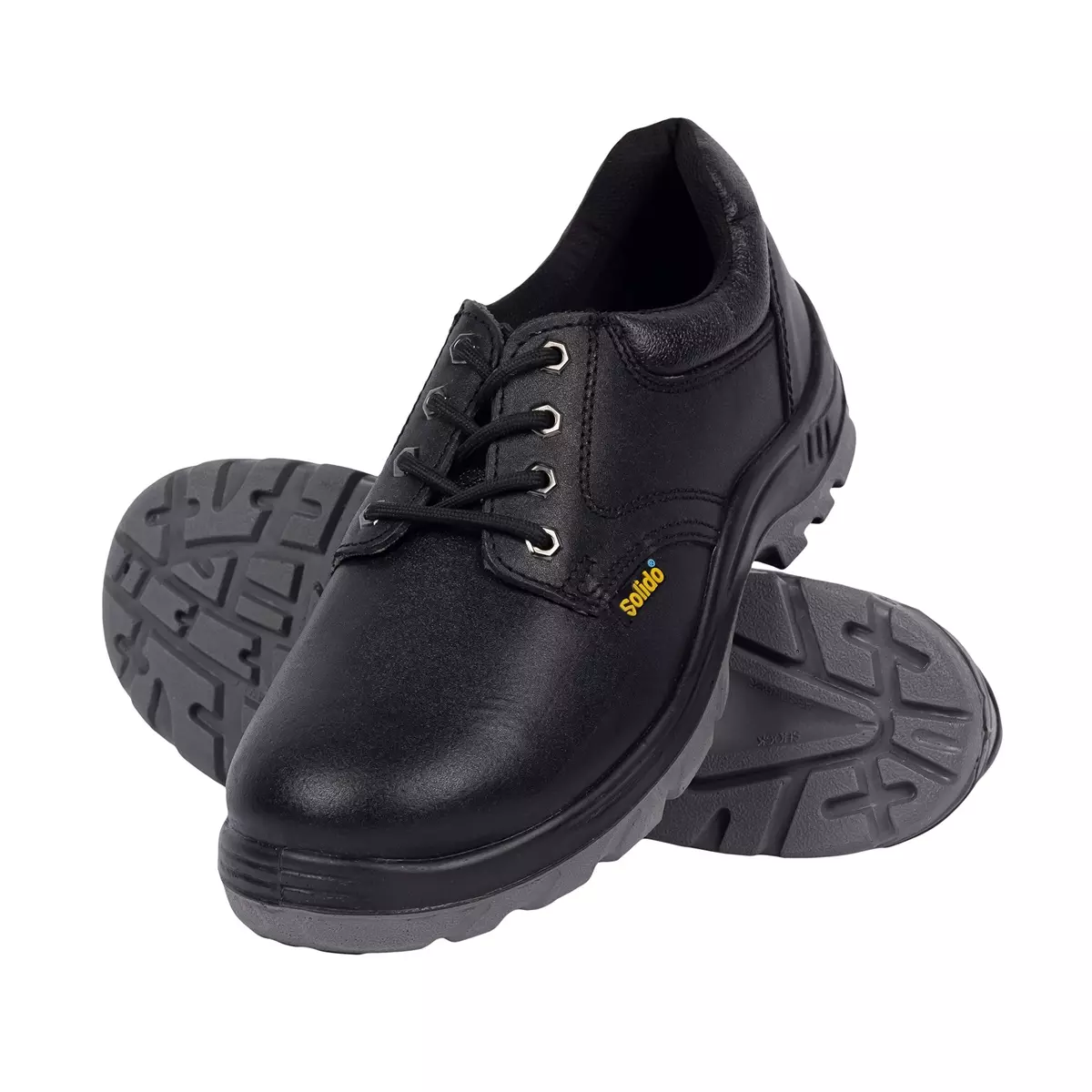 lt-solido-steel-toe-safety-shoes-low-ankle-pu-double-density-sole-size-uk-8-black-model-solido-executive