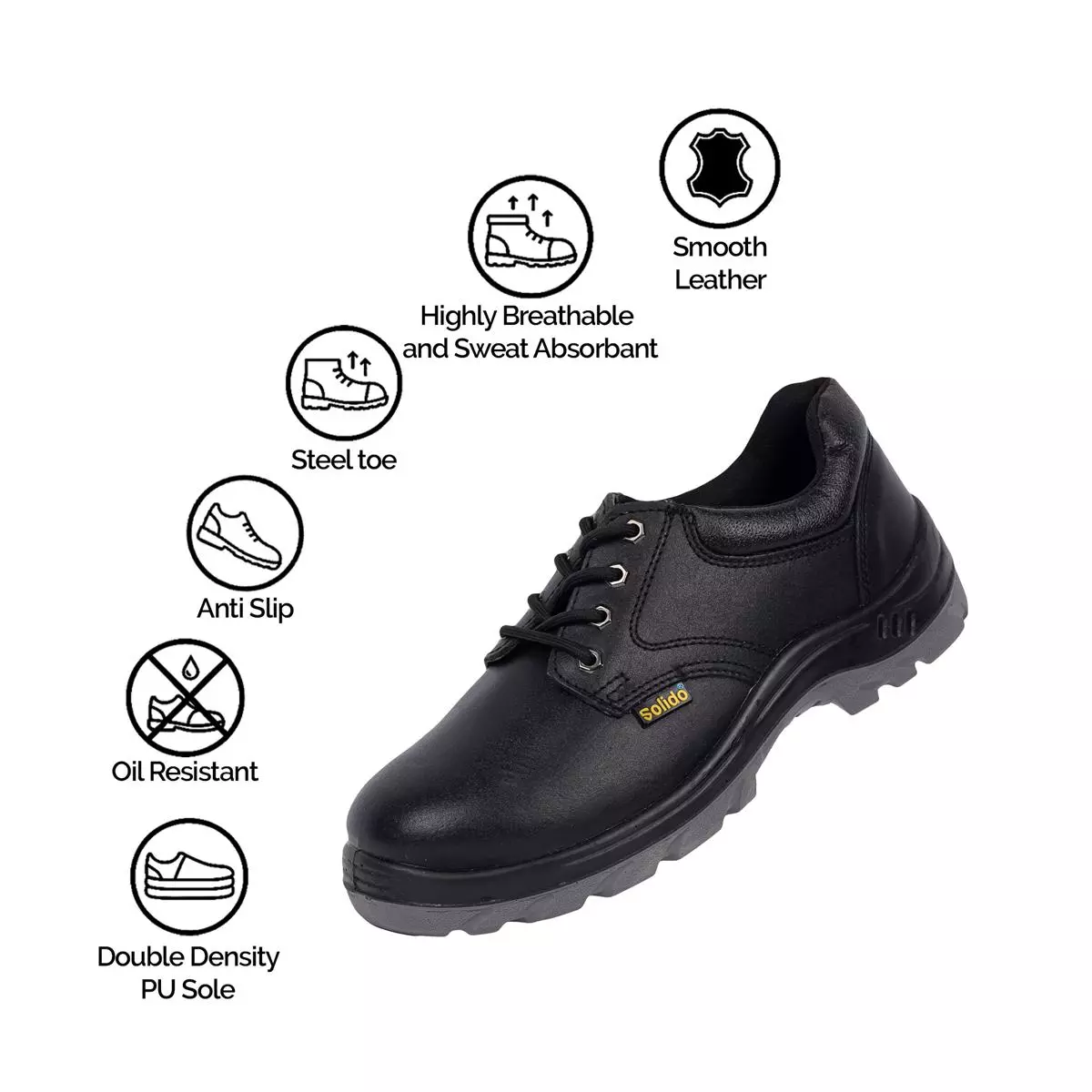 lt-solido-steel-toe-safety-shoes-low-ankle-pu-double-density-sole-size-uk-8-black-model-solido-executive