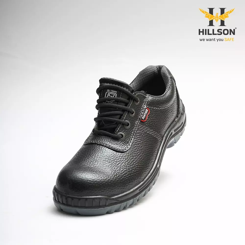 hillson-panther-steel-toe-safety-shoe-dual-density-with-low-ankle-uk-10