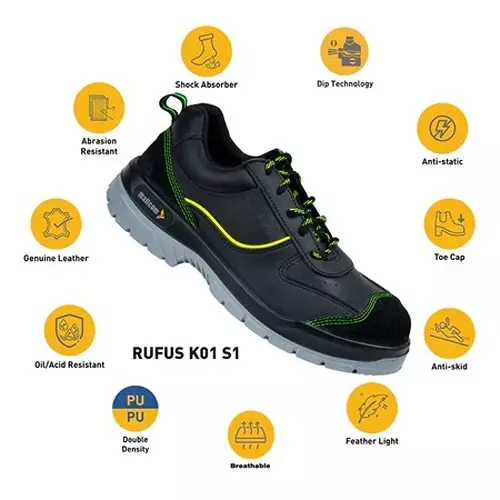 mallcom-rufus-k01-polyurethane-lace-up-safety-shoe-size-10