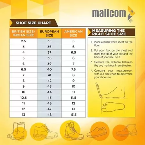 mallcom-steel-toe-safety-shoes-low-ankle-double-density-pu-sole-black-wood-print-leather-size-uk-8-devon