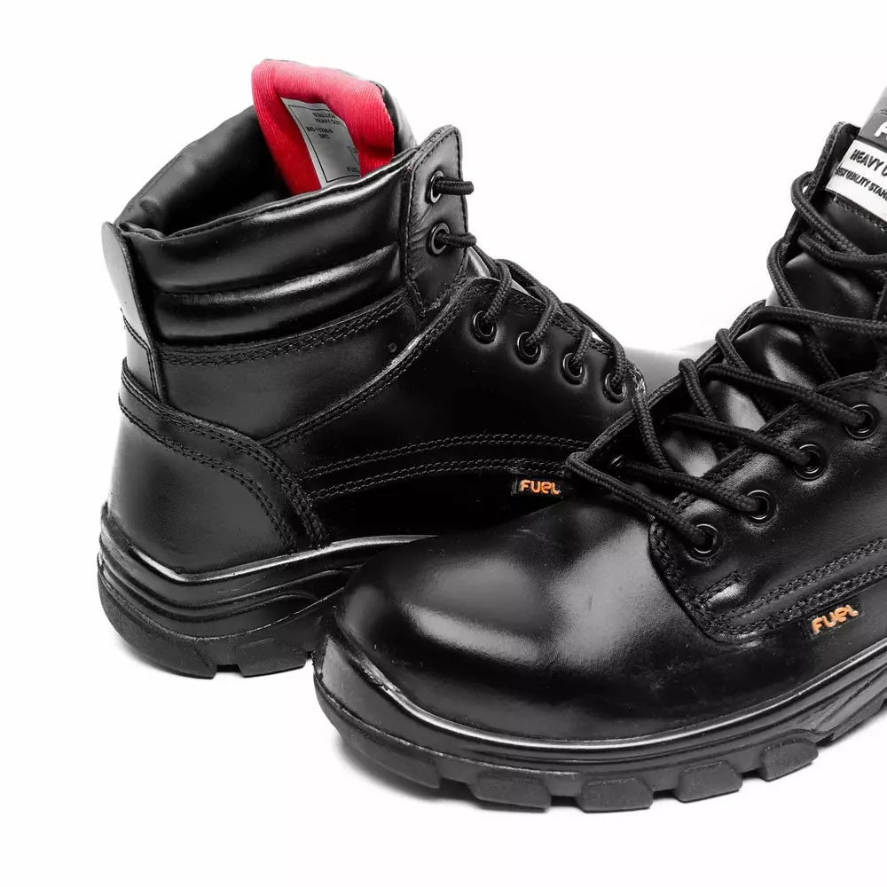 fuel-steel-toe-safety-shoes-pu-sole-high-ankle-black-size-uk-6-stallion-hc-black