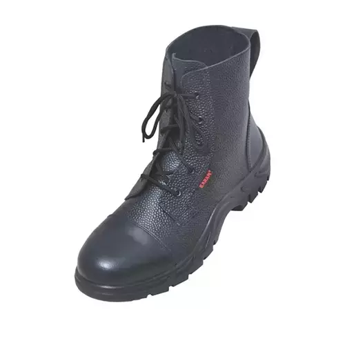 Karam Buying Steel Toe Boots Buy Karam Men's Deluxe Workman