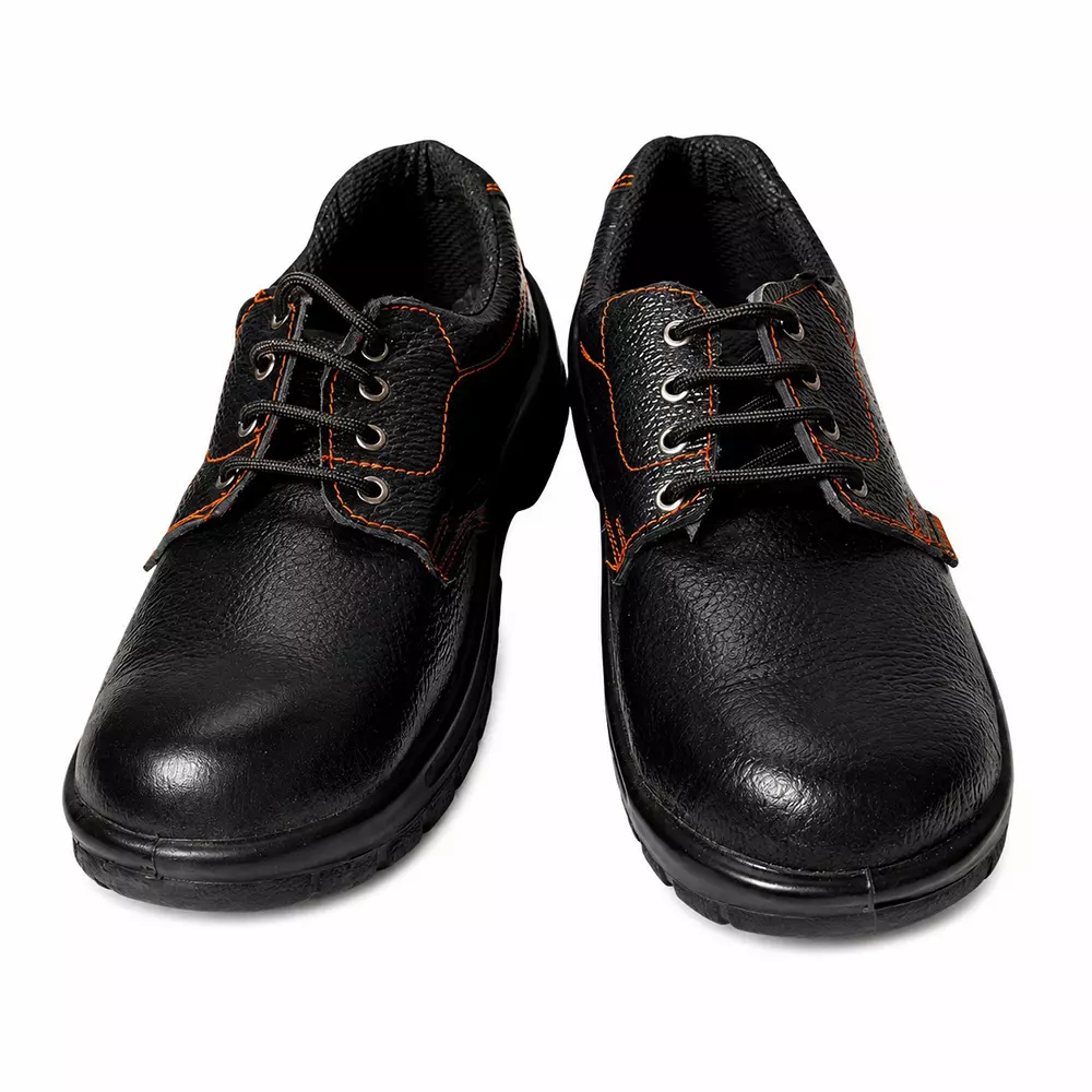 safe-work-steel-toe-safety-shoes-low-ankle-pu-sole-size-uk-9-black-atom-9