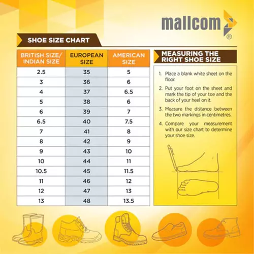 mallcom-vivvera-s1bg-high-ankle-steel-toe-safety-shoes-size-5