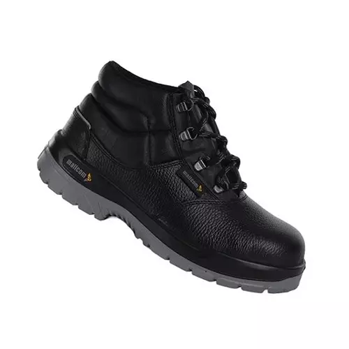 mallcom-vivvera-s1bg-high-ankle-steel-toe-safety-shoes-size-5