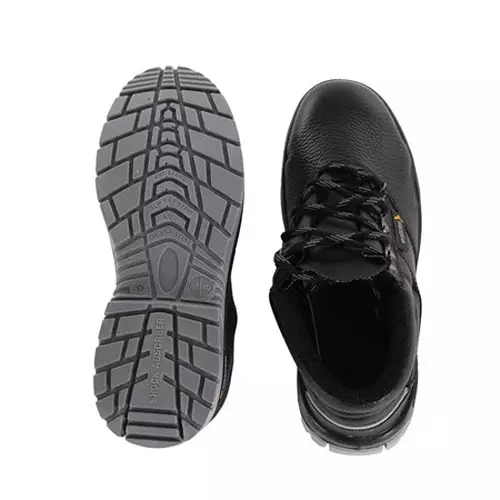 mallcom-vivvera-s1bg-high-ankle-steel-toe-safety-shoes-size-5