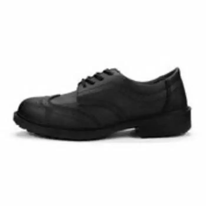 rs-pro-mens-black-safety-shoes-eu-45-uk-105-model-no-2012384-each-of-1-pair