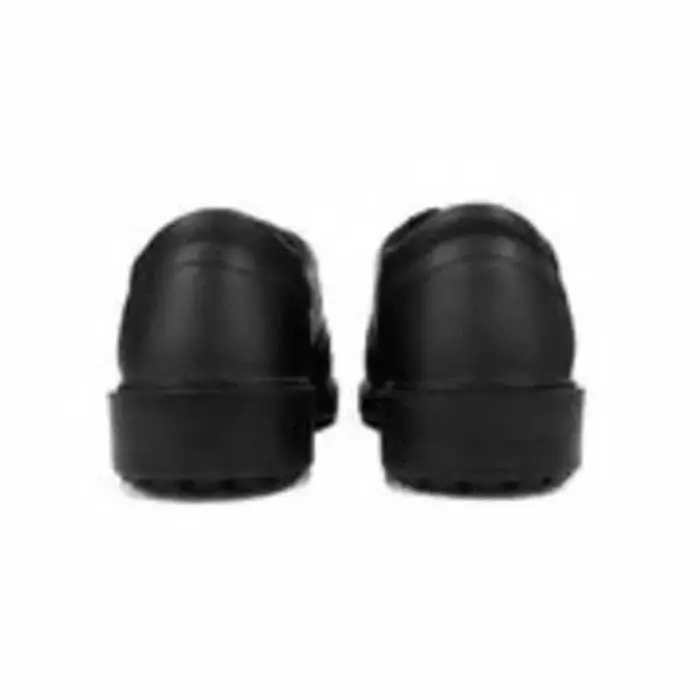 rs-pro-mens-black-safety-shoes-eu-45-uk-105-model-no-2012384-each-of-1-pair