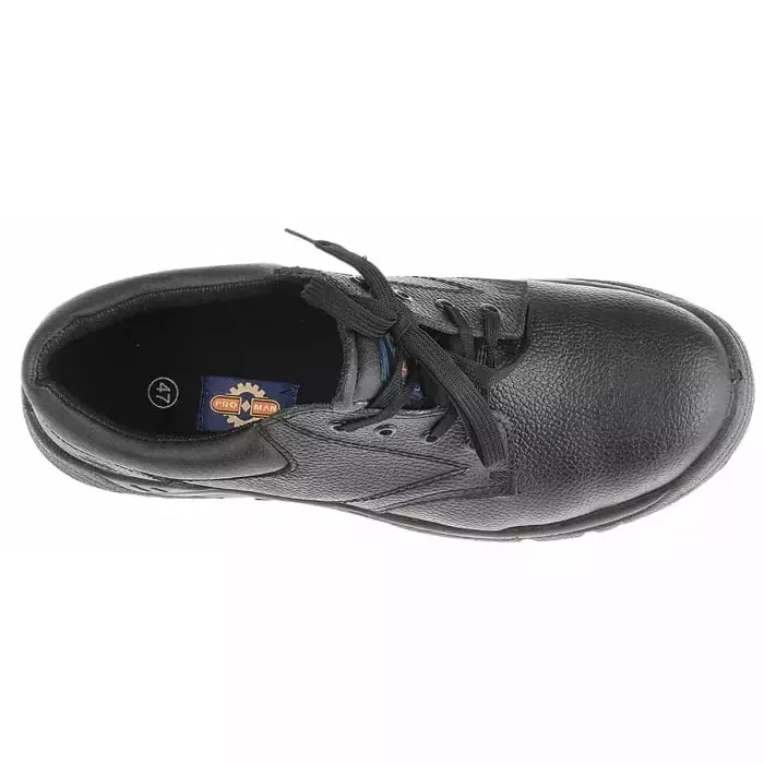 rs-pro-mens-black-toe-capped-safety-trainers-uk-12-eu-47-model-no-7904038-each-of-1-pair