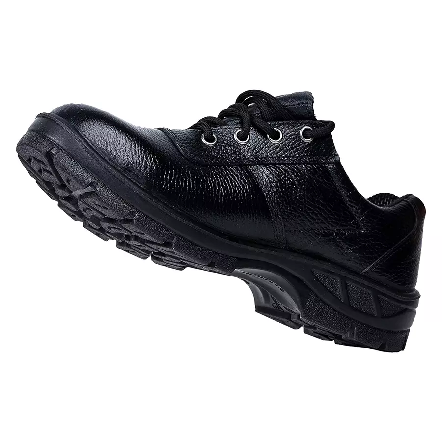mallcom-lorex_s1-industrial-safety-shoe-steel-toe-black-size--6-uk