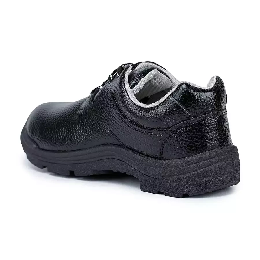 liberty-vijeta-01-steel-toe-safety-shoes-low-ankle-black-size-uk-9