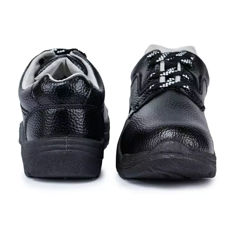 liberty-vijeta-01-steel-toe-safety-shoes-low-ankle-black-size-uk-9