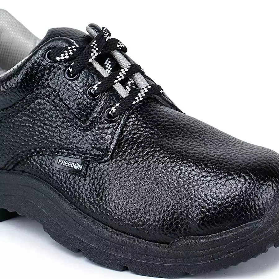liberty-vijeta-01-low-ankle-steel-toe-safety-shoes-black-size-11-uk