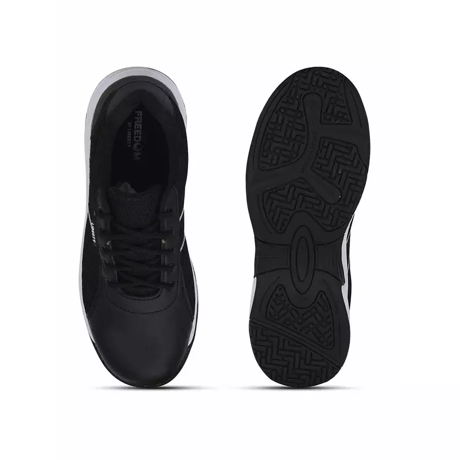 liberty-freedom-rockelet-st-steel-toe-safety-shoes-low-ankle-black-size-uk-10