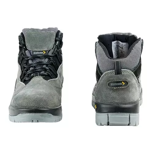mallcom-manx-suede-high-ankle-steel-toe-grey-safety-shoe-size-uk-12