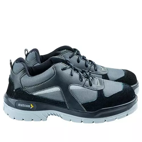 mallcom-rufus-m01-high-ankle-steel-toe-black-grey-safety-shoe-size-uk-8