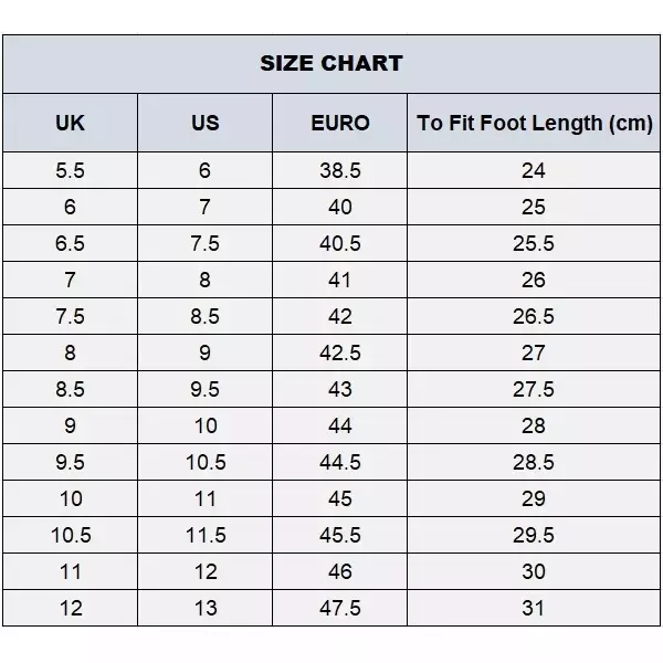 HIGHLITE Steel Toe Safety Shoes Double Density PU Sole Black & Grey UK 6, HL-2104 DD