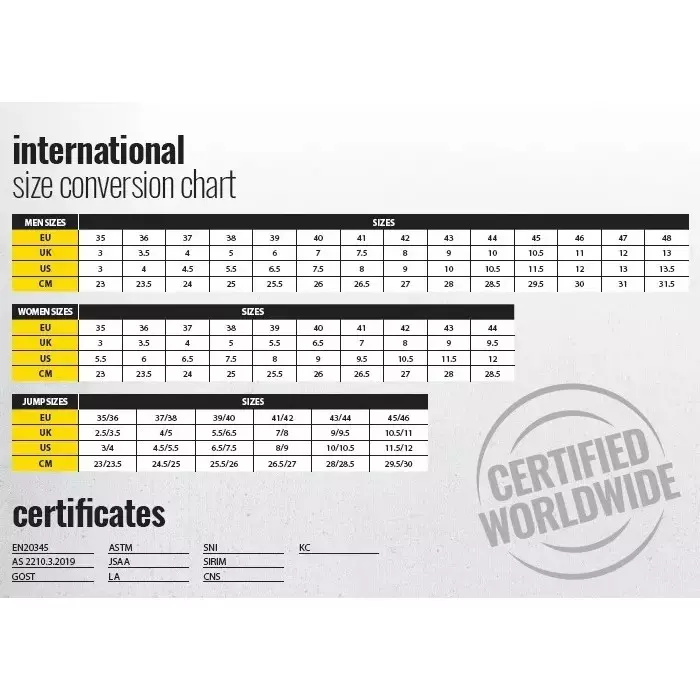 safe-n-sure-duralite-ss-856-sports-safety-shoe-low-ankle-pu-sole-steel-toe-suede-cg-leather-grey-black-size-uk-7-pack-of-10-pair