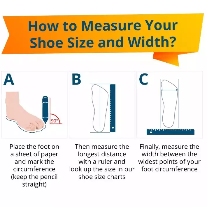 hillson-wefly-safety-shoes-re-enforced-toe-textile-fabric-sole-low-ankle-micro-synthetic-leather-black-uk-6-wf05