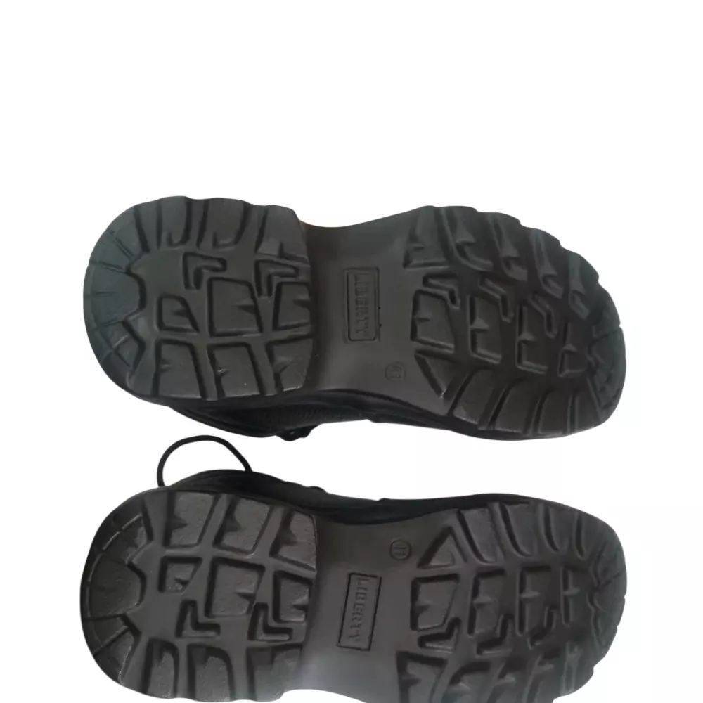 liberty-safety-shoes-high-ankle-pu-sole-composit-toe-barton-print-leather-size-uk-9-shakti-ac