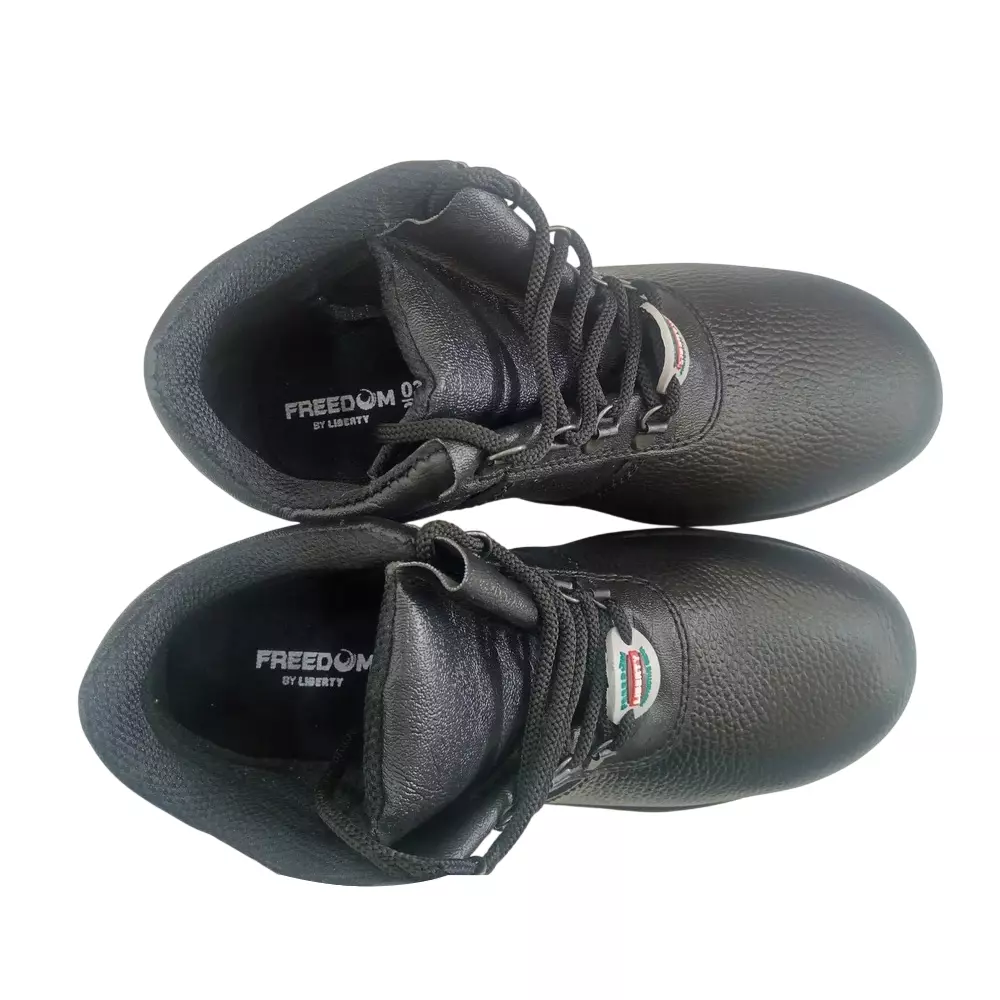 liberty-safety-shoes-high-ankle-pu-sole-composit-toe-barton-print-leather-size-uk-11-shakti-ac