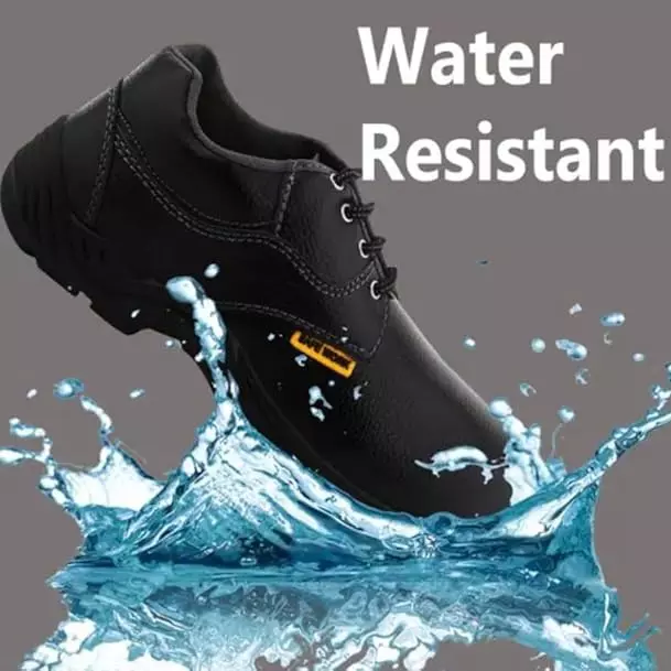 generic-steel-toe-safety-shoes-pvc-sole-low-anke-black-leather-size-uk-6-gs-ikxd-puzr