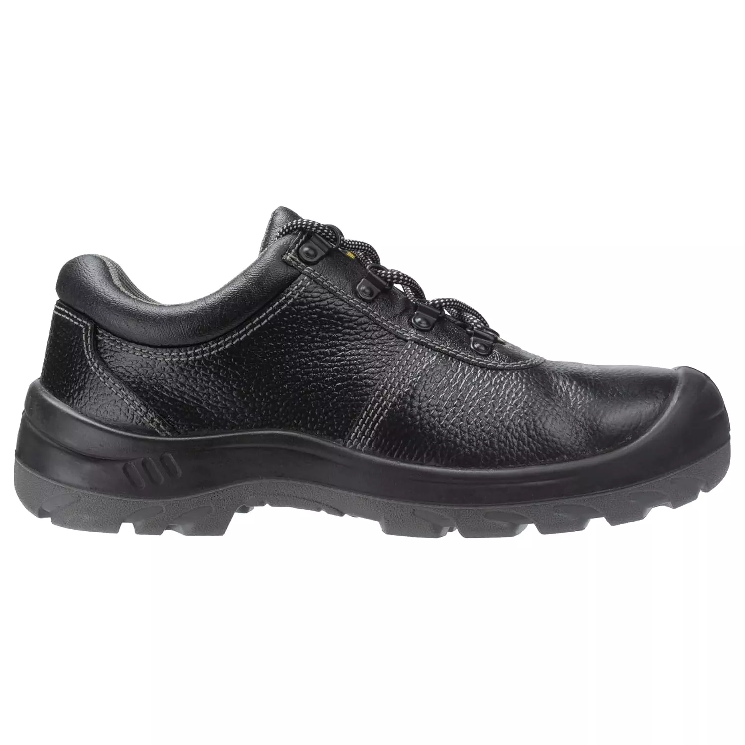 safety-jogger-composite-toe-safety-shoes-pu-sole-low-ankle-black-leather-size-uk-6-82537-bestrun-mf-06
