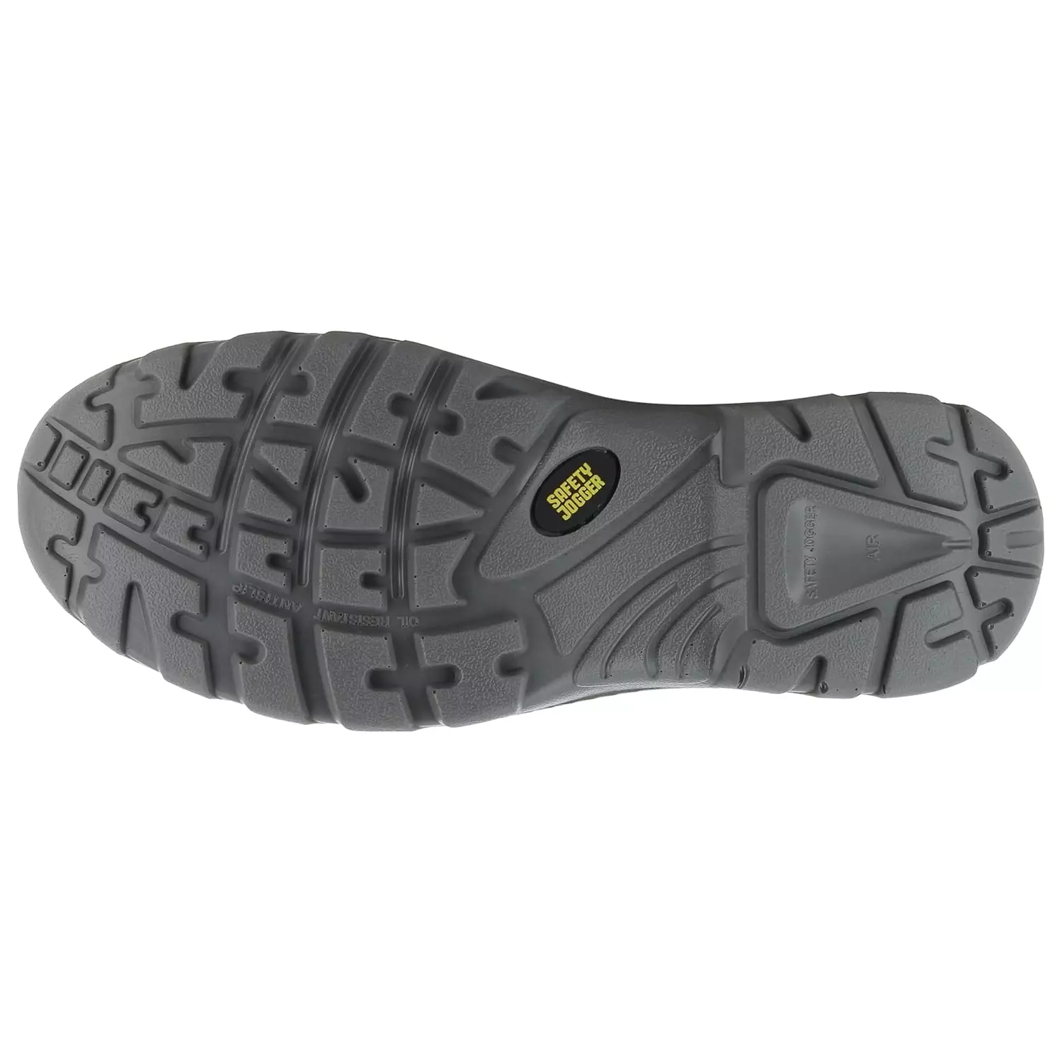 safety-jogger-composite-toe-safety-shoes-pu-sole-low-ankle-black-leather-size-uk-8-82537-bestrun-mf-08