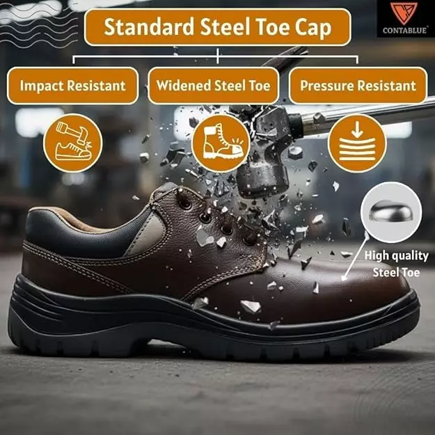 contablue-steel-toe-safety-shoes-pu-sole-low-ankle-brown-tango-leather-size-uk-5-w202_brown-reflector