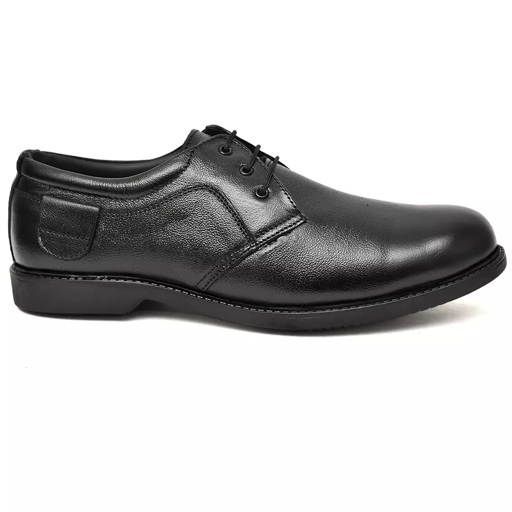 u-soto-steel-toe-safety-shoes-pvc-sole-low-ankle-black-real-leather-size-uk-8-024