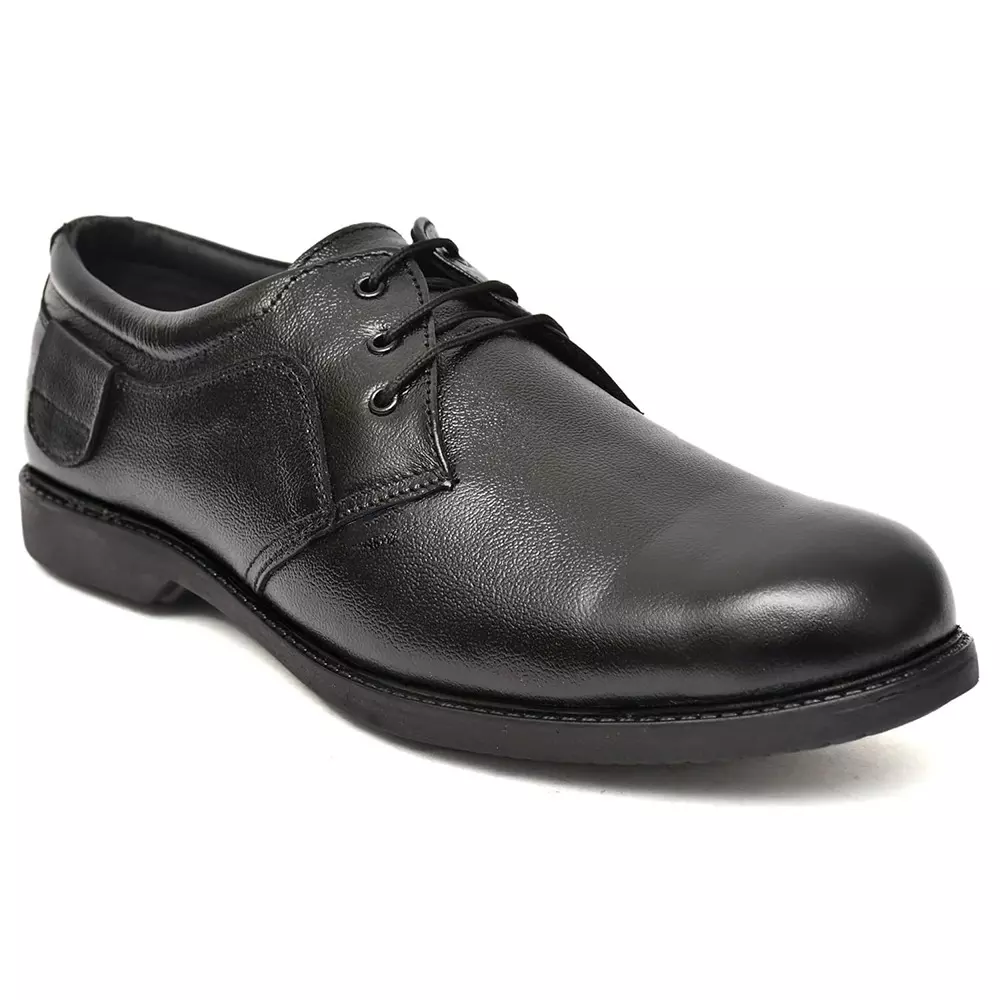 u-soto-steel-toe-safety-shoes-pvc-sole-low-ankle-black-real-leather-size-uk-8-024