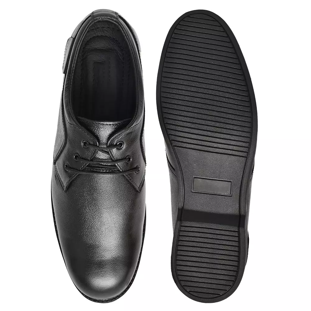 u-soto-steel-toe-safety-shoes-pvc-sole-low-ankle-black-real-leather-size-uk-8-024