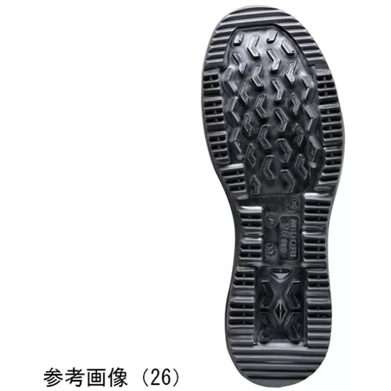 midori-safety-shoes-2570499