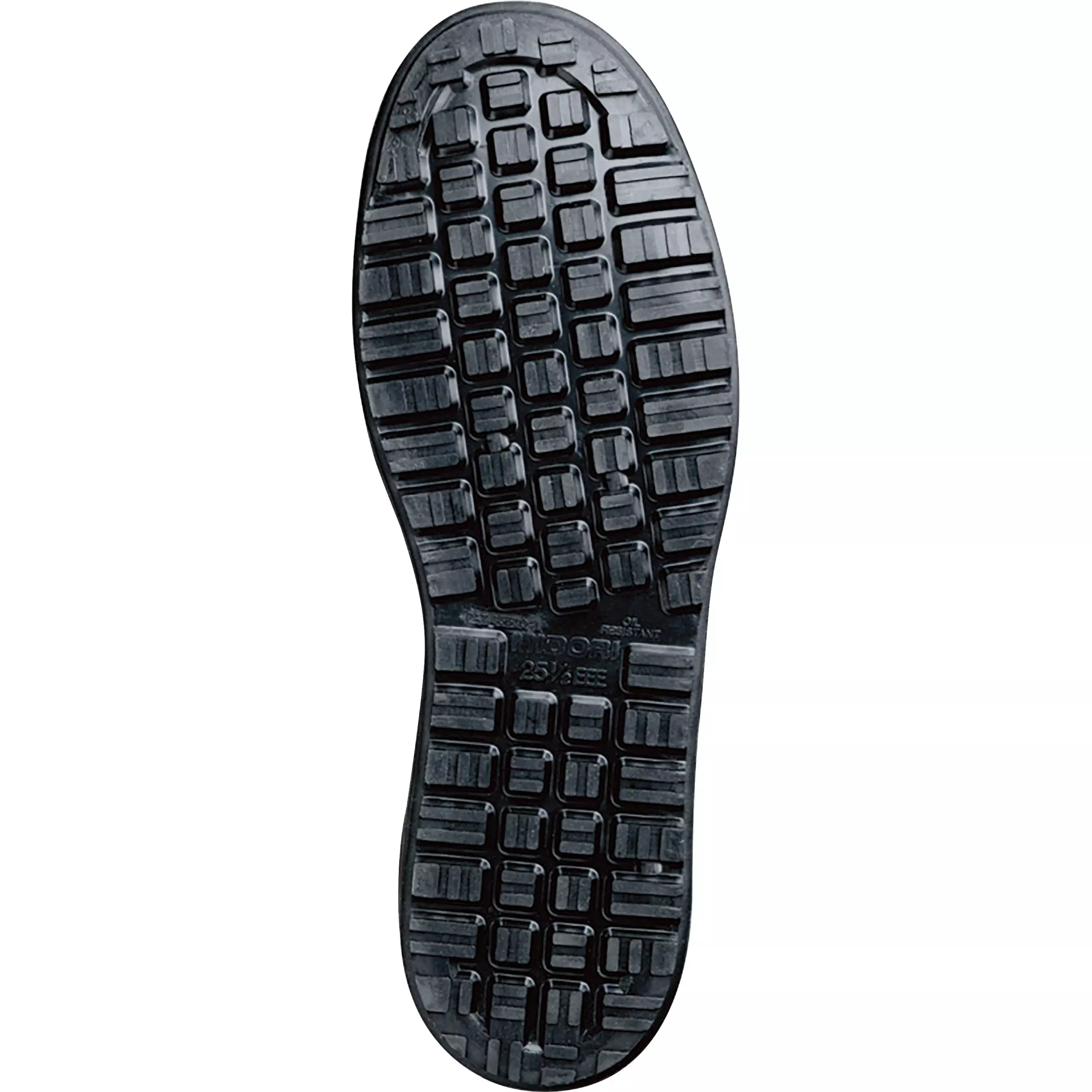 midori-work-shoes-brown-uk-3-size-artificial-leather-synthetic-leather-eee-h-230d-br-220