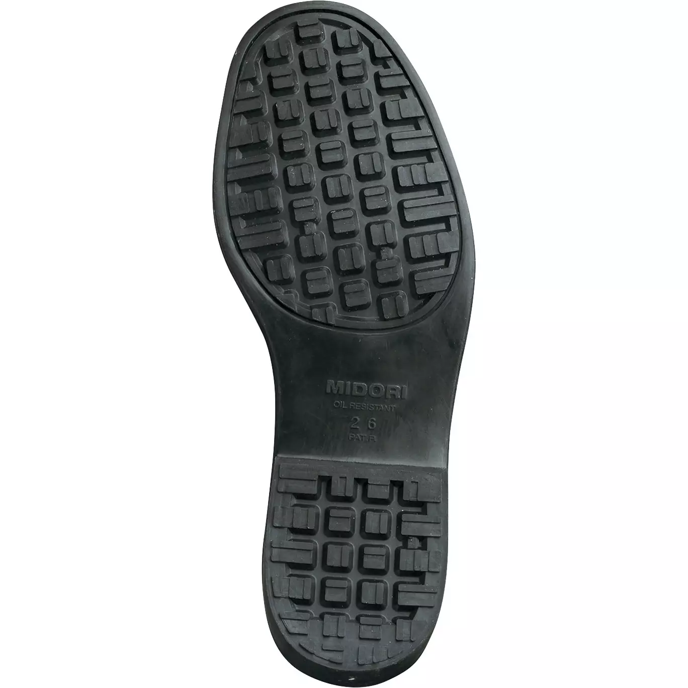 midori-work-shoes-25594023